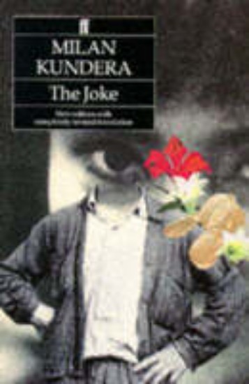 Picture of Joke