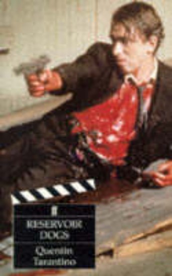 Picture of Reservoir Dogs