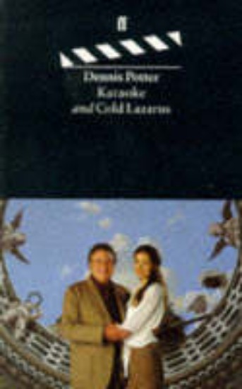 Picture of Karaoke and Cold Lazarus