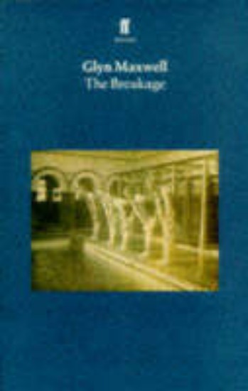 Picture of Breakage