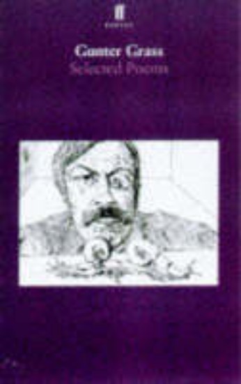 Picture of Selected Poems
