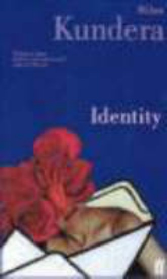 Picture of Identity