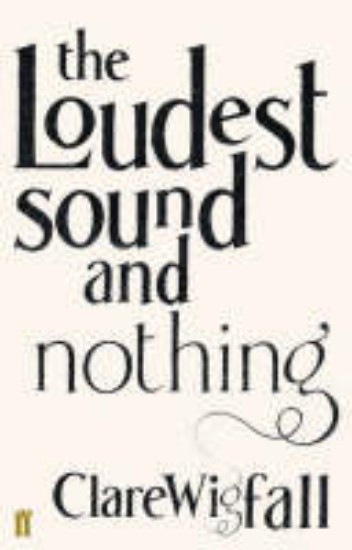 Picture of Loudest Sound and Nothing