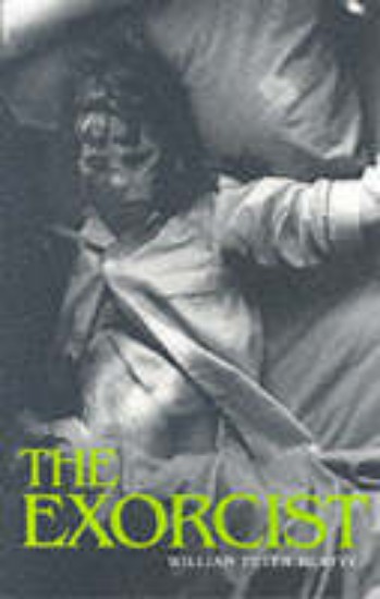Picture of Exorcist, The