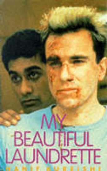 Picture of My Beautiful Laundrette