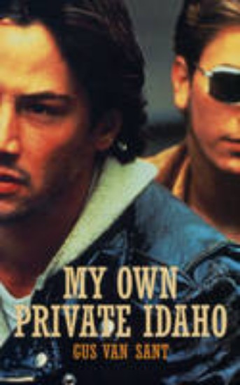 Picture of My Own Private Idaho