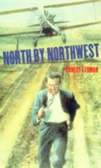 Picture of North by Northwest