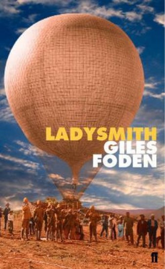 Picture of Ladysmith