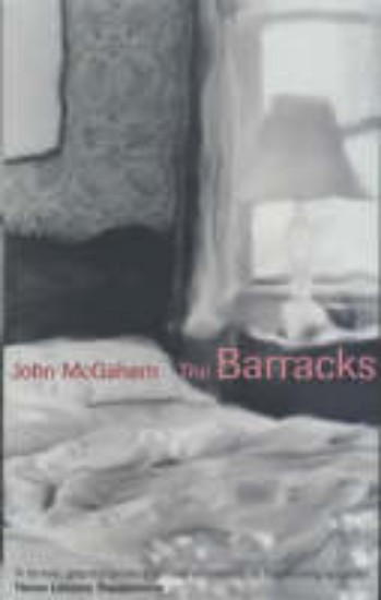 Picture of Barracks, The