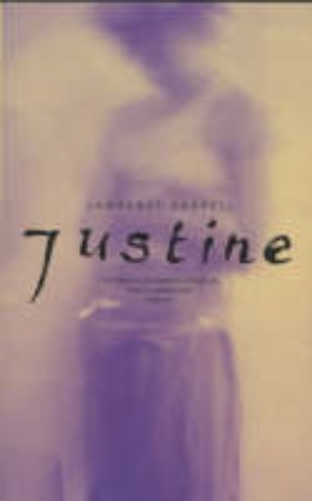 Picture of Justine