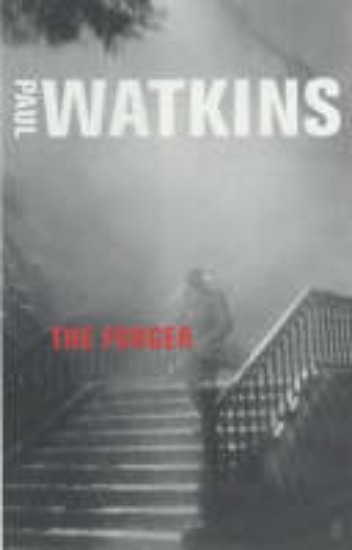 Picture of Forger