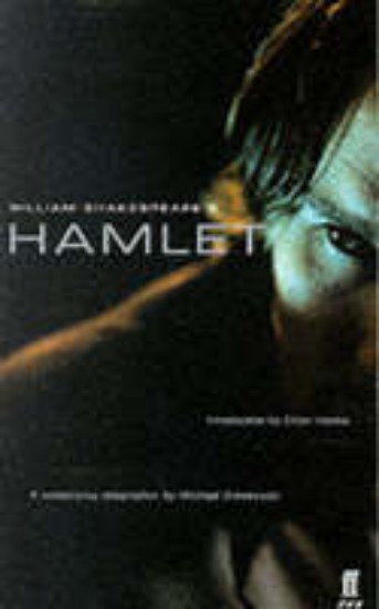 Picture of Hamlet