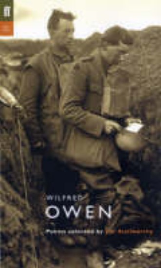 Picture of Poems selected by Jon Stallworthy
