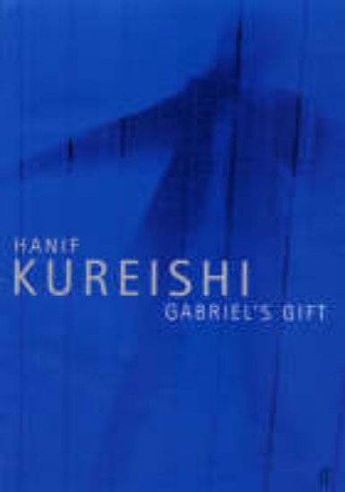 Picture of Gabriel's Gift