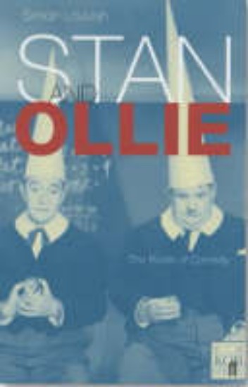 Picture of Stan and Ollie: The Roots of Comedy