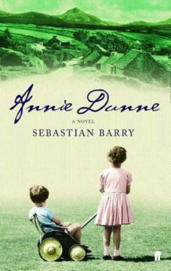 Picture of Annie Dunne
