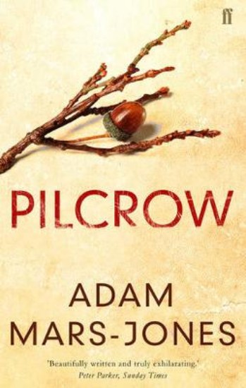 Picture of Pilcrow