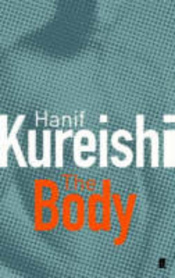 Picture of Body