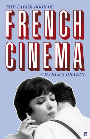 Picture of French Cinema