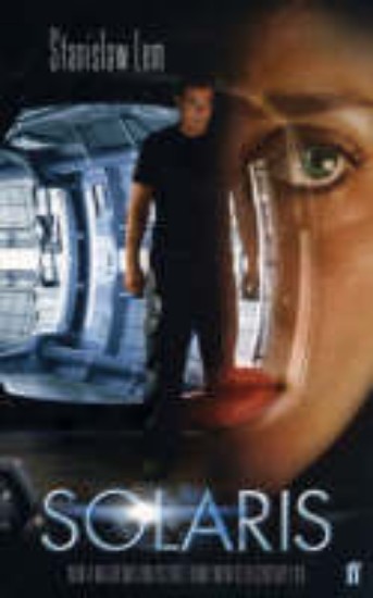 Picture of Solaris