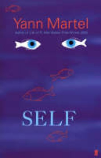 Picture of Self