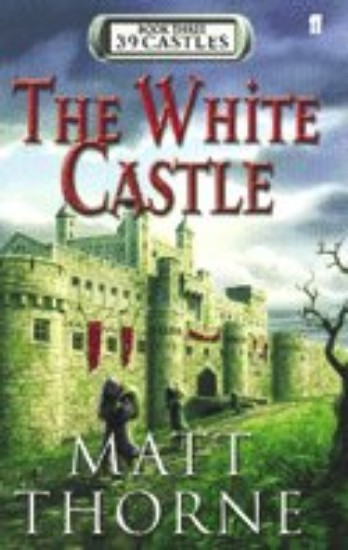 Picture of White Castle