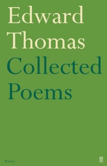 Picture of Collected Poems