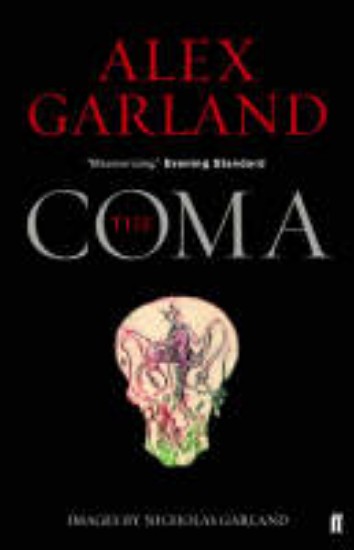 Picture of Coma