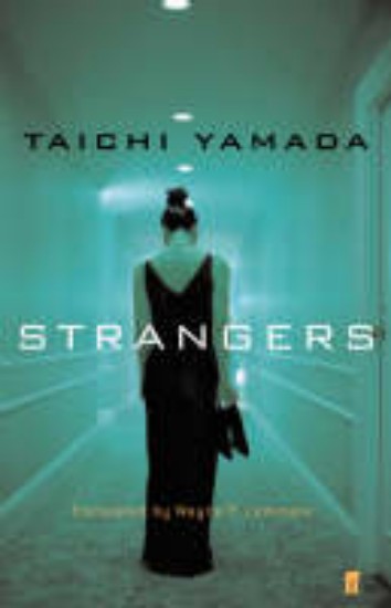 Picture of Strangers