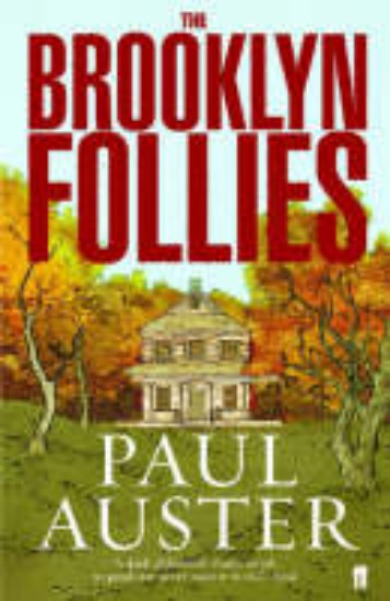 Picture of Brooklyn Follies