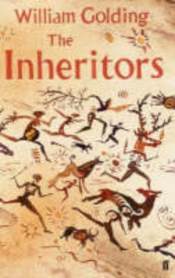 Picture of Inheritors, The