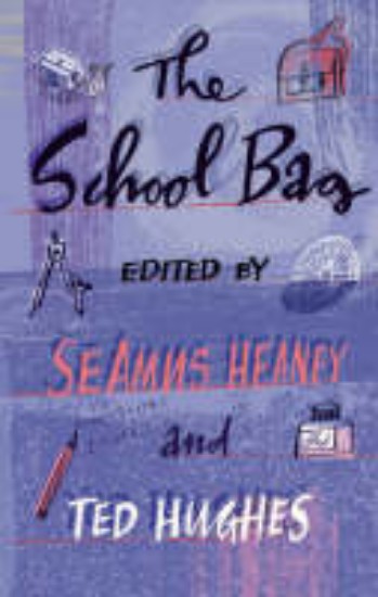 Picture of School Bag
