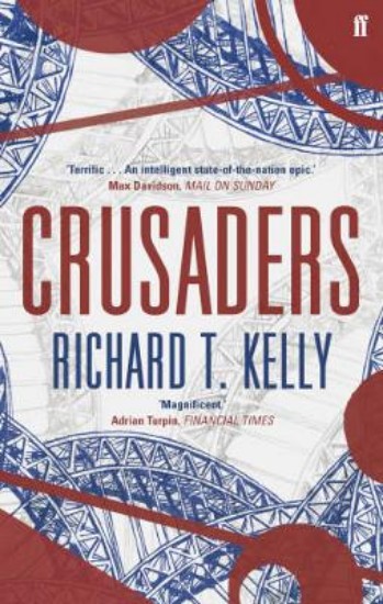 Picture of Crusaders