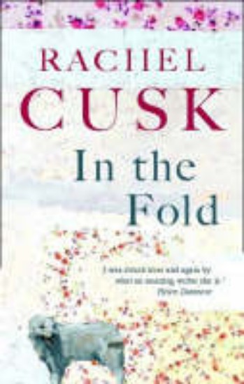 Picture of In the Fold
