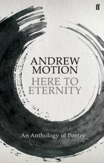 Picture of Here To Eternity