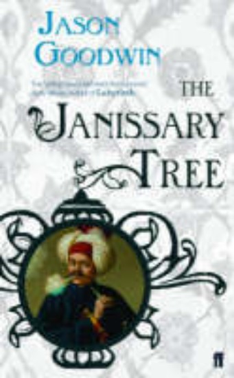 Picture of Janissary Tree, The