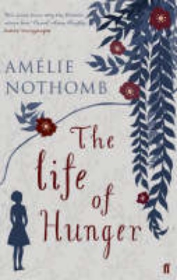 Picture of Life of Hunger, The