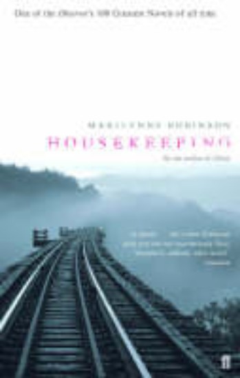 Picture of Housekeeping