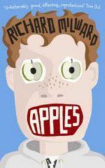 Picture of Apples