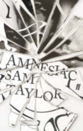 Picture of Amnesiac, The