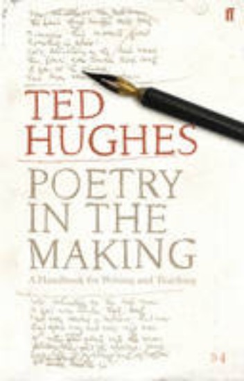 Picture of Poetry in the Making