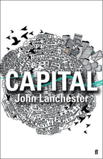 Picture of Capital