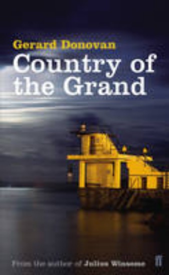 Picture of Country of the Grand