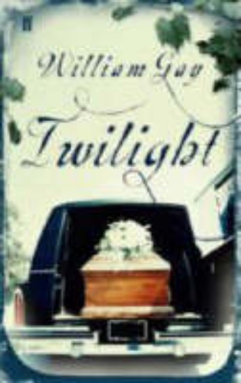 Picture of Twilight