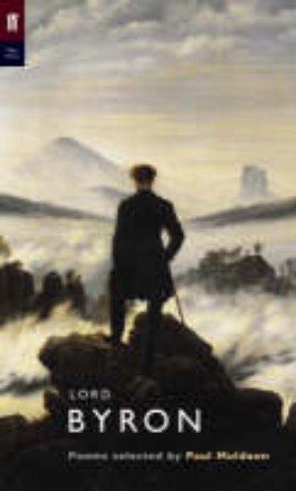 Picture of Poems selected by Paul Muldoon