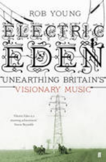 Picture of Electric Eden
