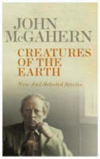 Picture of Creatures of the Earth