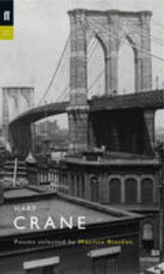 Picture of Poems selected by Maurice Riordan