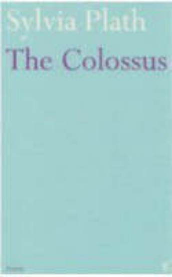 Picture of Colossus