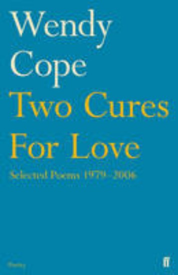 Picture of Two Cures for Love